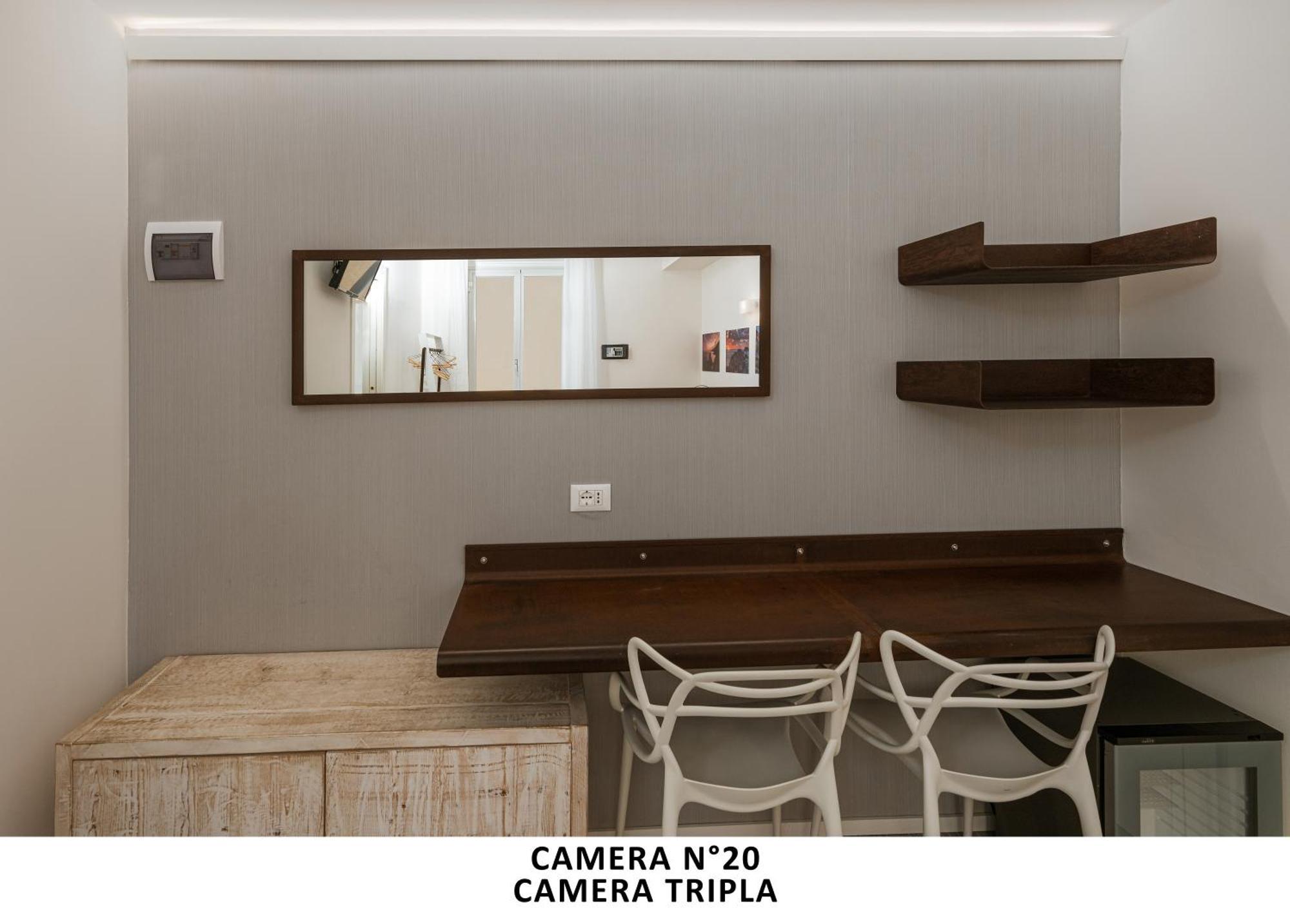 Al Mare Hotel Monterosso al Mare Buitenkant foto