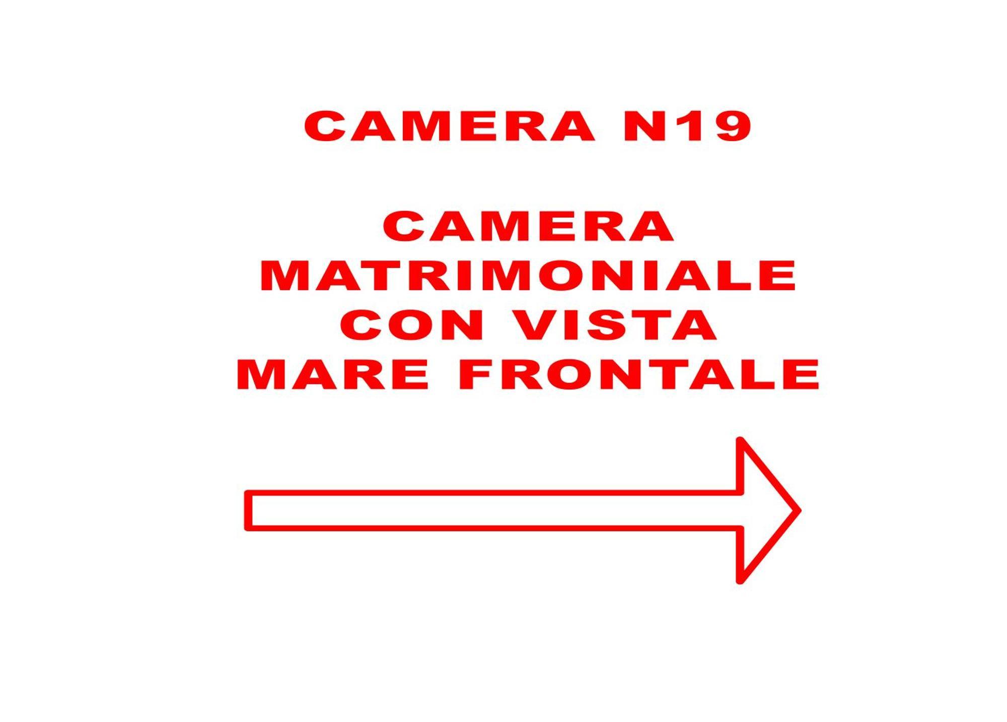 Al Mare Hotel Monterosso al Mare Buitenkant foto
